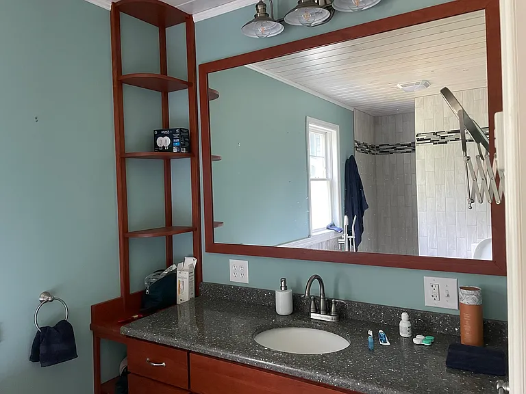 8174 State Route 28 — Photo 15