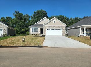 5713 N Kestrel Cir, Appleton, WI 54913