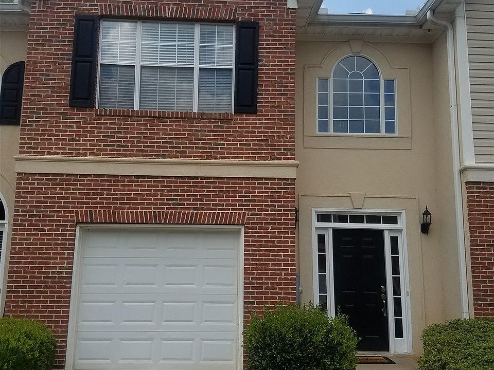 1st image of 4233 Rogers Creek Ct