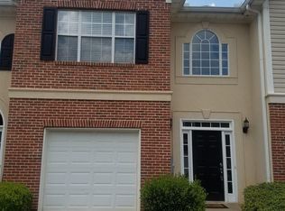 4233 Rogers Creek Ct, Duluth, GA 30096