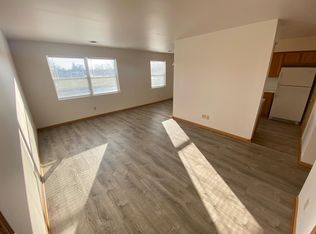 118 E Fremont St APT A, Ottawa, IL 61350