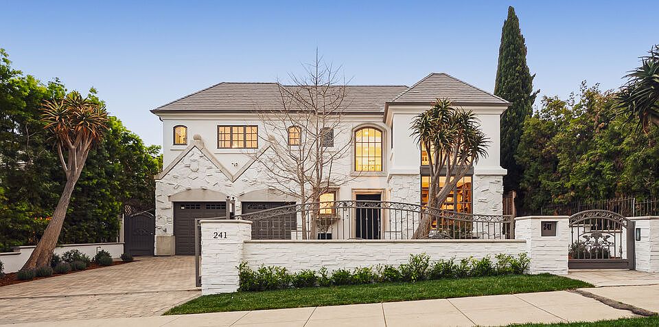 241 19th St, Santa Monica, CA 90402 | Zillow