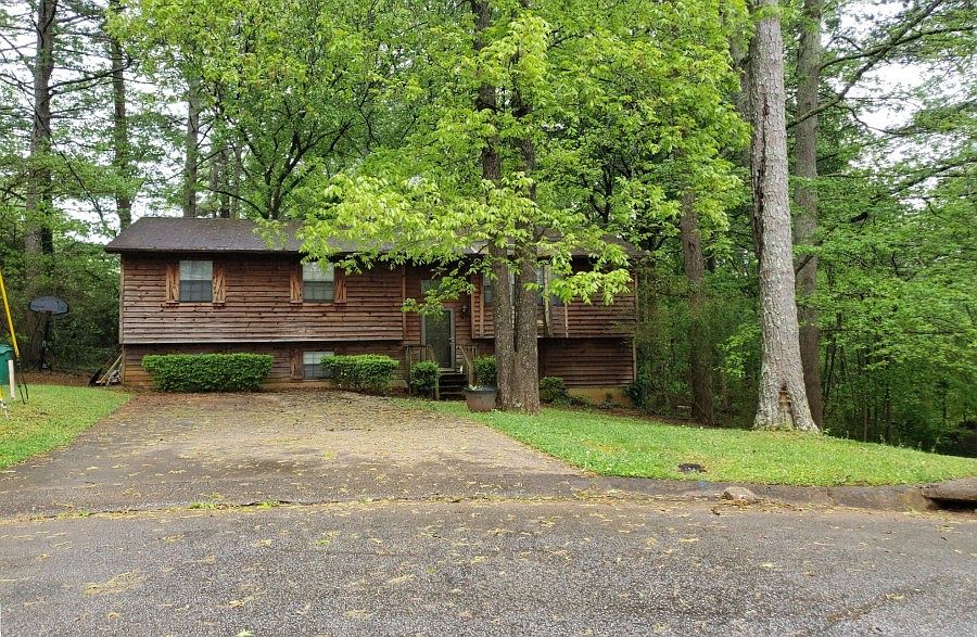 1st image of 5179 Sheppard Ct