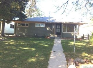 2249 Fulton St, Aurora, CO 80010