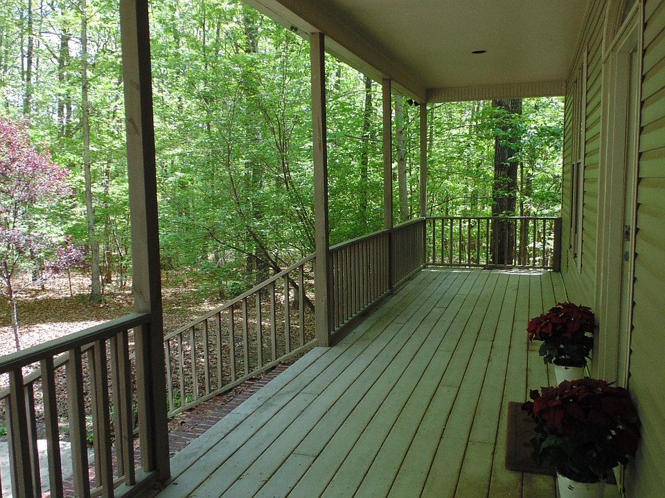 1629 Clifftops Ave, Monteagle, TN 37356 Zillow