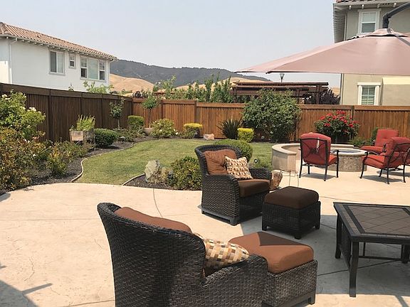 2nd image of 5659 Evolene St
