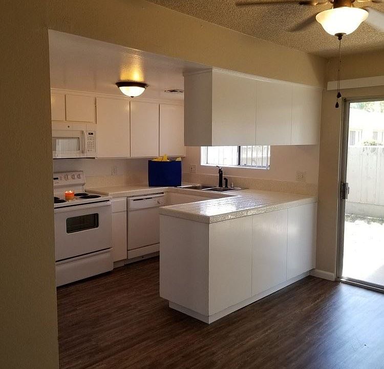 2nd image of 4912 N 7th St APT 111