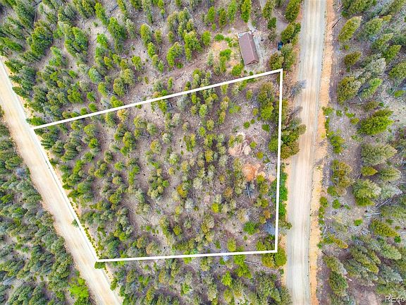 4th image of 0 Trout Creek Lane LOT 275