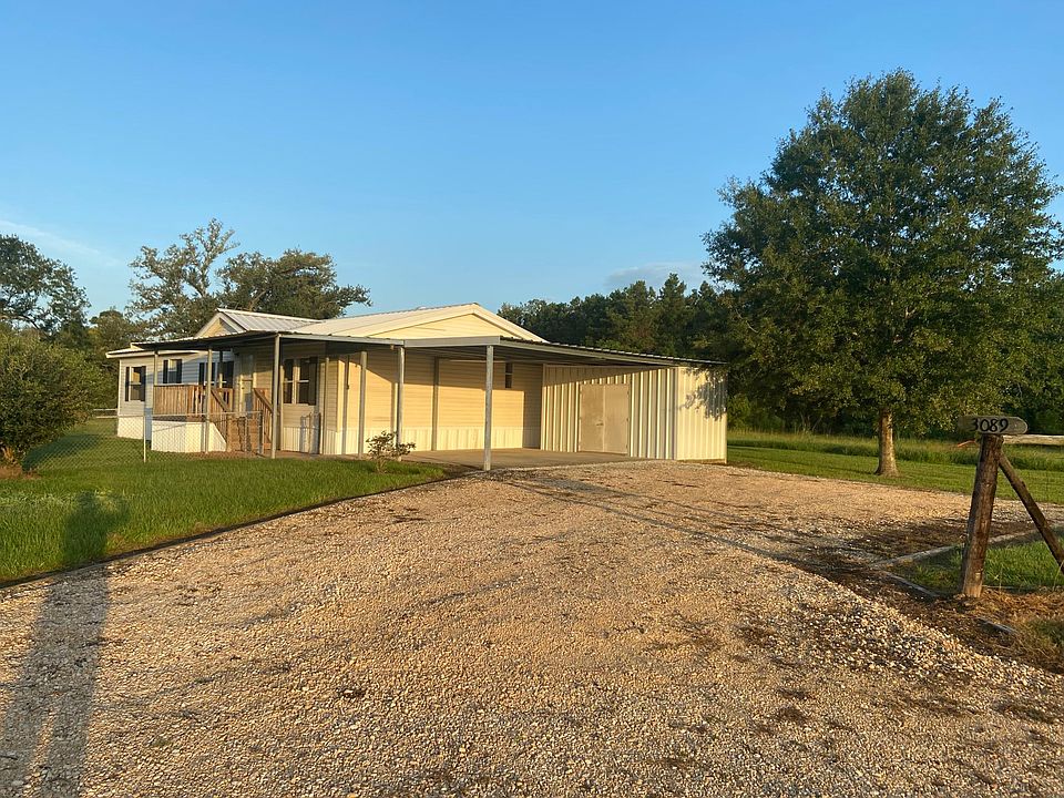 1st image of 3089 Long Leaf Dr