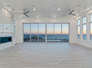 4895 W County Highway 30-a, Santa Rosa Beach, FL 32459