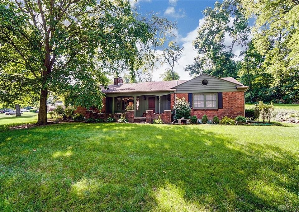 1st image of 4474 Hoffman Dr