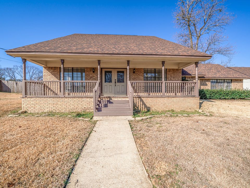 1st image of 2801 Northridge Dr