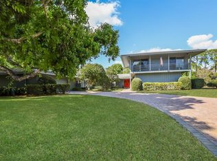1425 Westbrook Dr, Sarasota, FL 34231