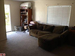 5th image of 2865 Reynier Ave