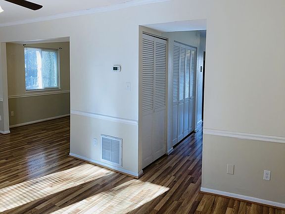 3rd image of 5978 Margate Ave