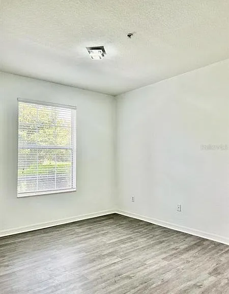 1357 Venezia Ct #102 — Photo 6