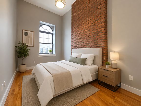 3rd image of 235 Wyckoff Ave #3L