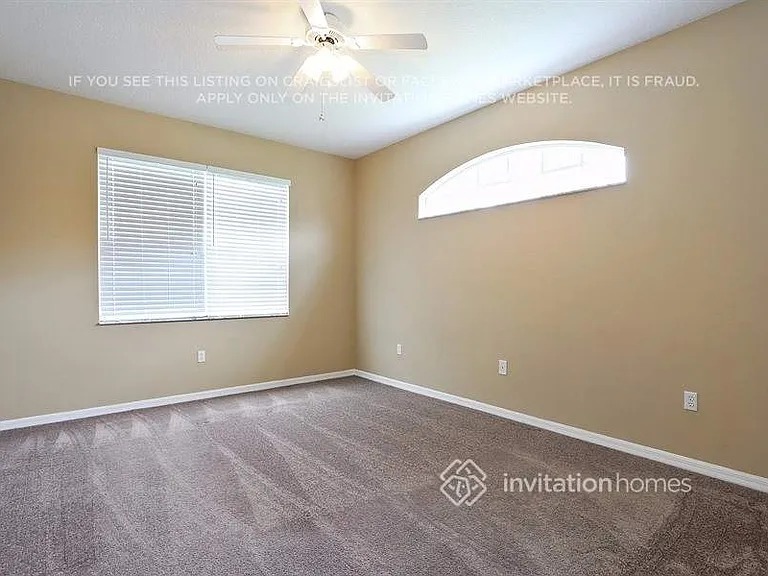 11443 Short Ct — Photo 10