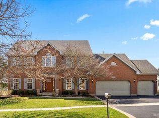 39W675 Carney Ln, Geneva, IL 60134