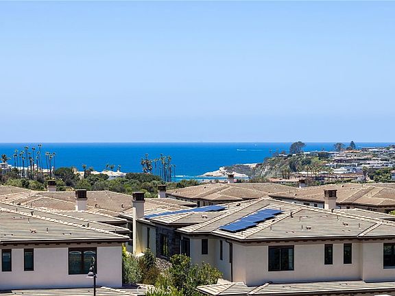 2nd image of 27 Los Monteros Dr