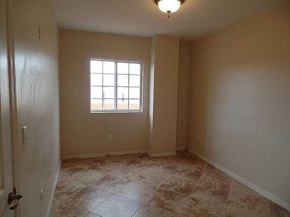 Bedroom 1 Reverse View