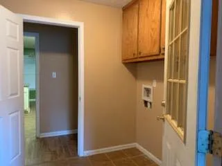 730 McNeece St — Photo 19