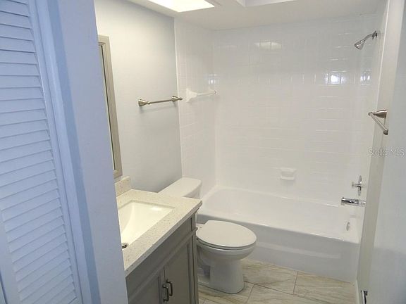 5th image of 2760 Brattle Ln