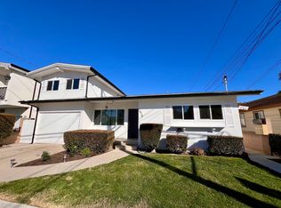 2518 Delaware St #1, Huntington Beach, CA 92648