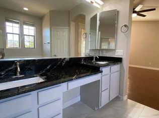 43017 N 43rd Dr, New River, AZ 85087