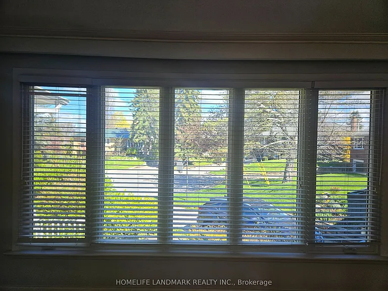 16 Donewen Ct — Photo 11