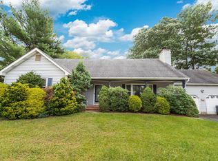 13 Spicy Pond Rd, Howell, NJ 07731