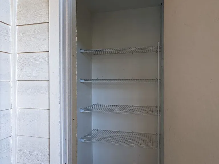 Citigate Apartments — Photo 108