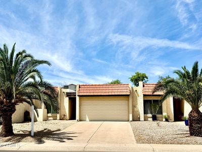 5314 S FARMER Avenue, Tempe, AZ, 85283