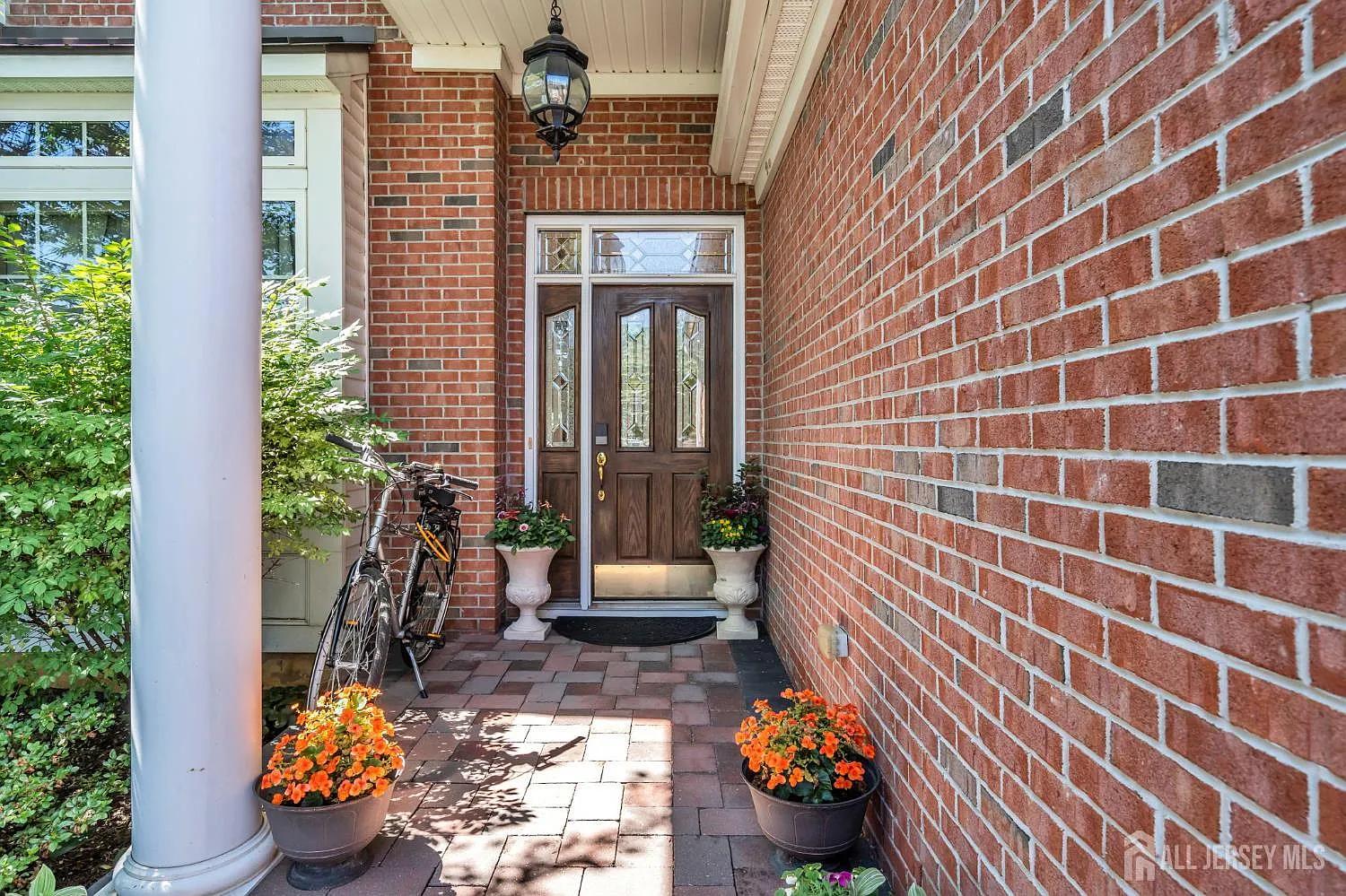 3 bed, 3.0 bath, $3,000 — Photo 3