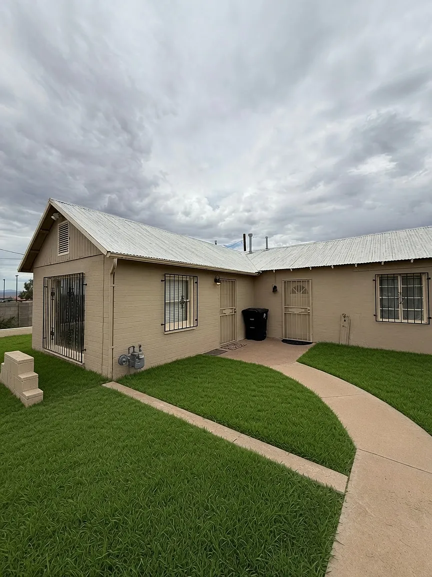 2 bed, 1188 sqft, $1,200 — Photo 2