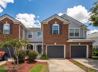 3715 Windmaker Way, Jacksonville, FL 32224