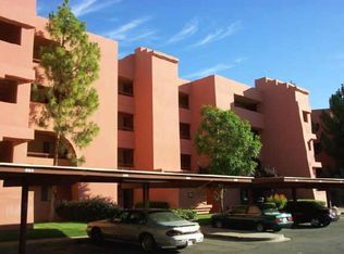 4303 E Cactus Rd #132B, Phoenix, AZ 85032