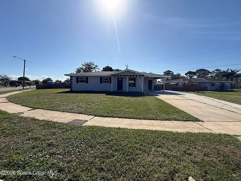 2780 Floresta Dr NE — Photo 14