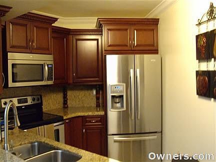 1st image of 9725 Fontainebleau Blvd #A111
