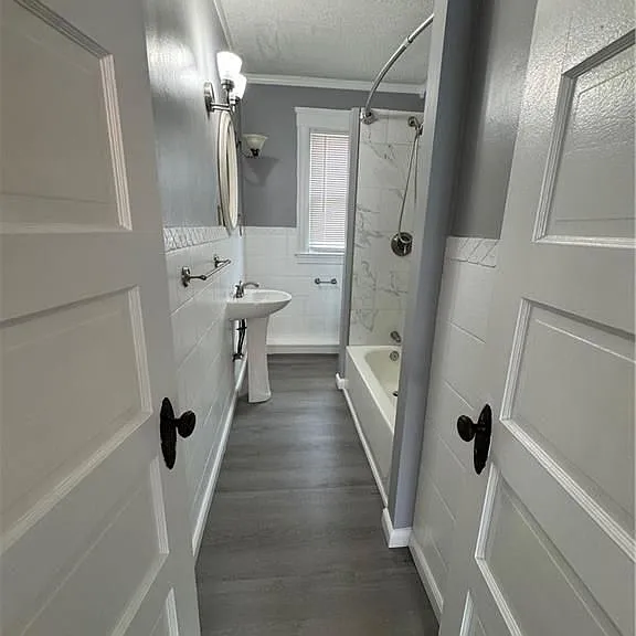 17 Booth Ave #2 — Photo 5