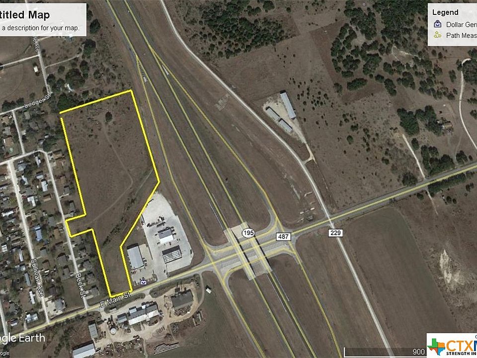 1st image of Fm 487