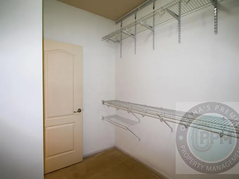 809 Lake Tahoe Dr — Photo 14