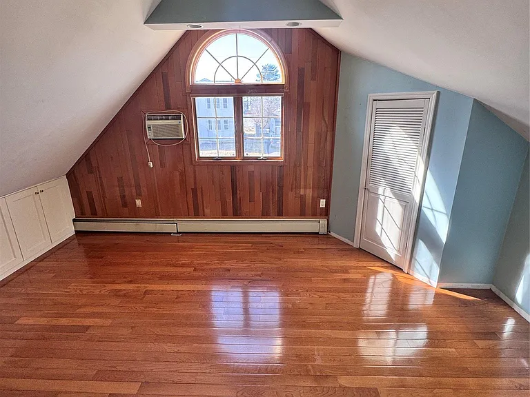 37 Spray Ln — Photo 15