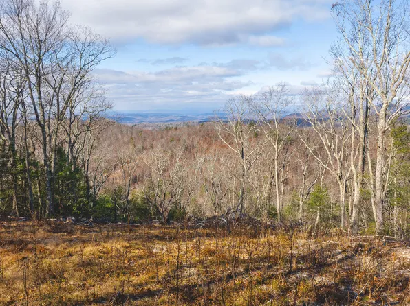 LOT 3 Tumbling Waters Rd NE, Copper Hill, VA 24079