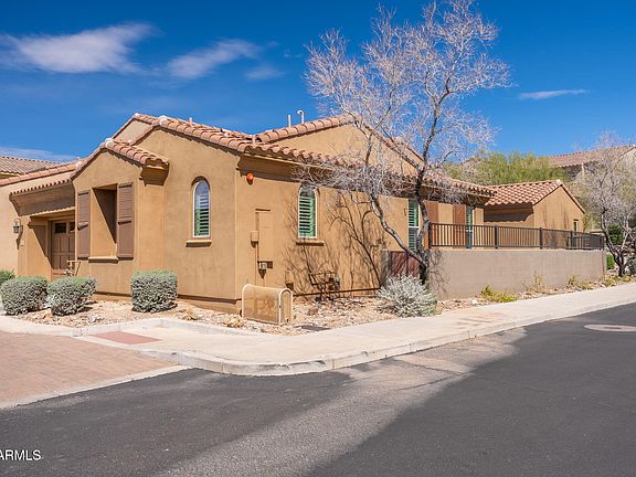 3rd image of 10052 E BELL Road