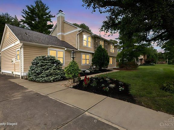2nd image of 8774 Tanagerwoods Dr
