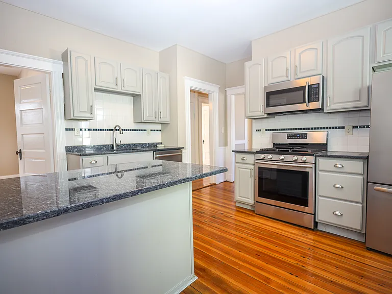 422 Trapelo Rd #2 — Photo 1