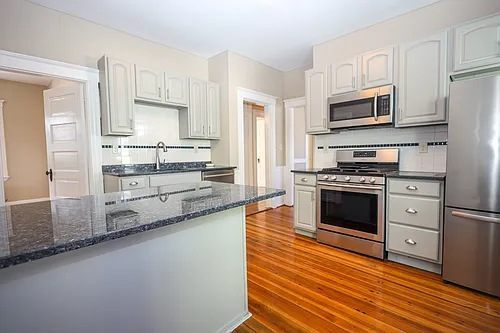422 Trapelo Rd #2 Photo 1