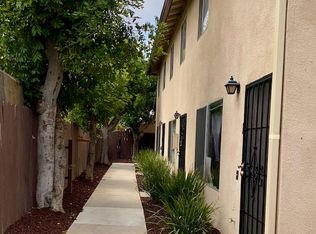 980 Leslie Rd APT 3, El Cajon, CA 92020