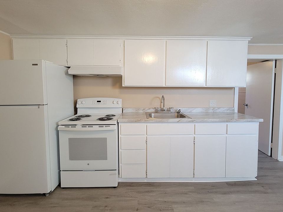 508 9th St 508 9th St Benton City WA Zillow